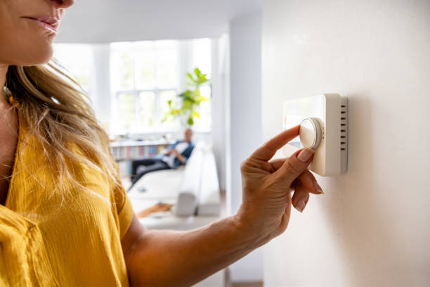 Best Air Conditioning Cleaning in Pleasantville, NY